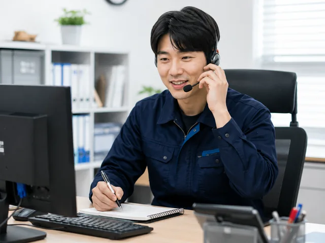 동백동 하수구막힘 전화상담